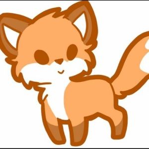 Meet your Posher, Avery